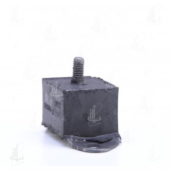 Automatic Transmission Mount