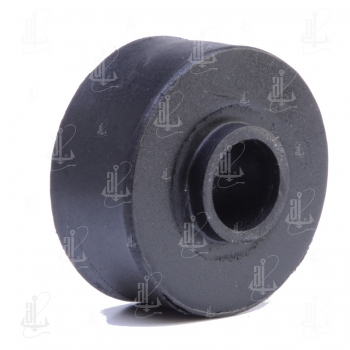 Automatic Transmission Mount