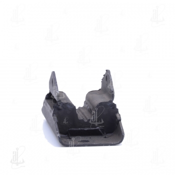 Automatic Transmission Mount