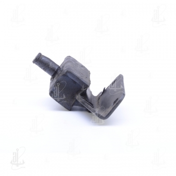 Automatic Transmission Mount
