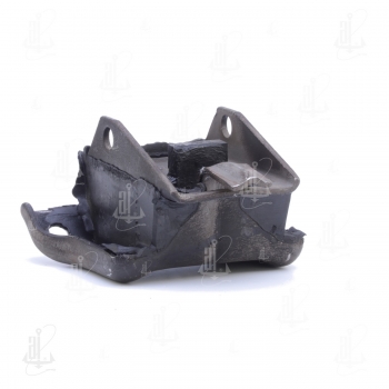 Engine Mount