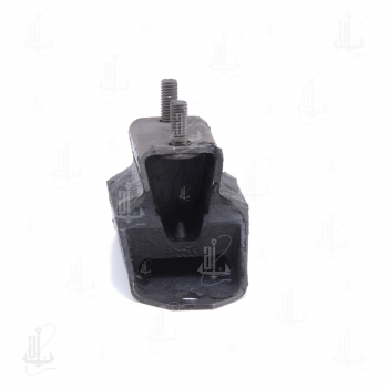Automatic Transmission Mount