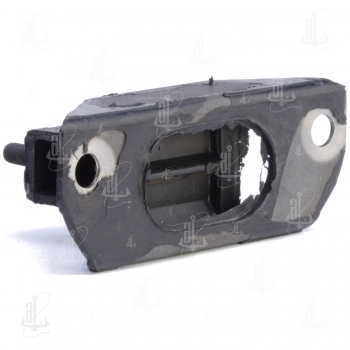 Automatic Transmission Mount