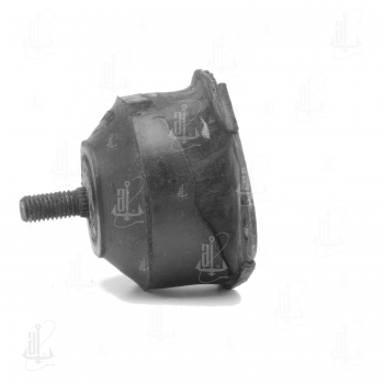 Automatic Transmission Mount