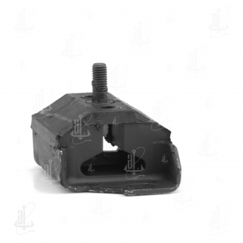 Automatic Transmission Mount