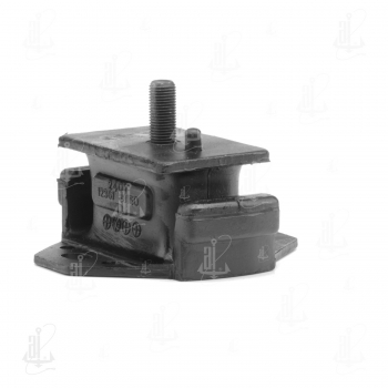 Engine Mount