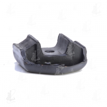 Automatic Transmission Mount
