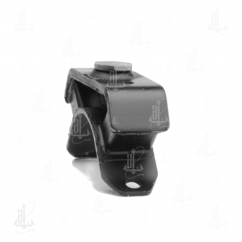 Automatic Transmission Mount