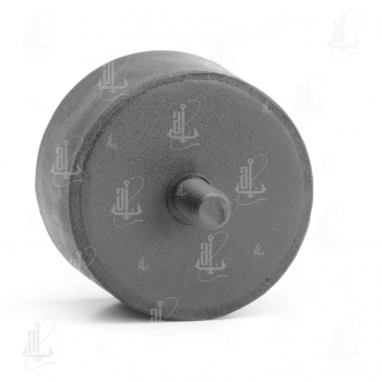 Automatic Transmission Mount