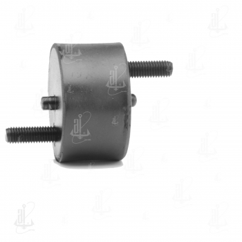 Engine Mount