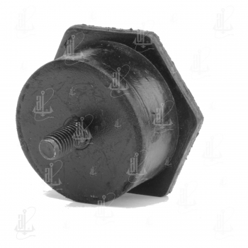 Engine Mount