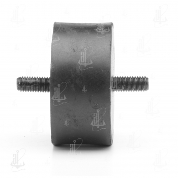Automatic Transmission Mount