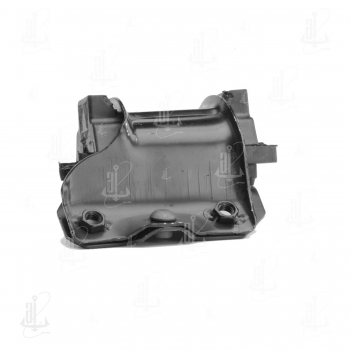 Engine Mount