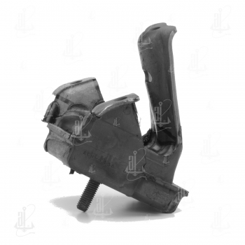 Engine Mount