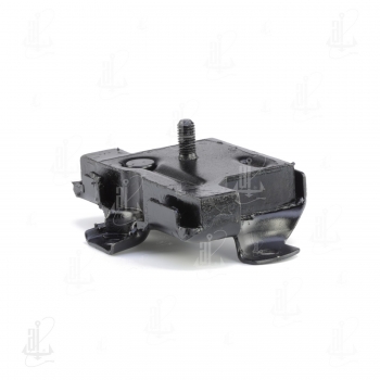 Engine Mount