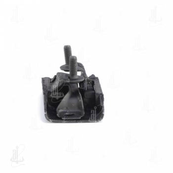 Automatic Transmission Mount