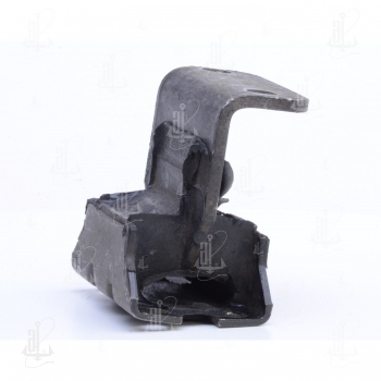 Automatic Transmission Mount