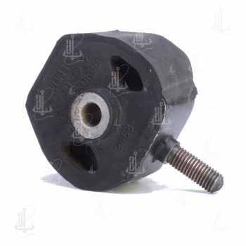 Automatic Transmission Mount