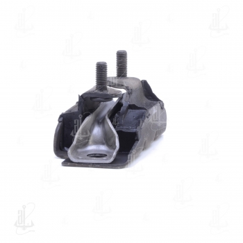 Automatic Transmission Mount