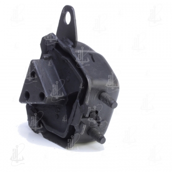 Engine Mount