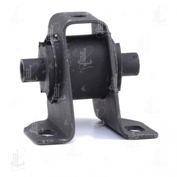 Automatic Transmission Mount