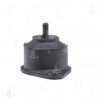 Automatic Transmission Mount