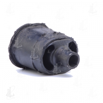 Automatic Transmission Mount
