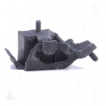 Automatic Transmission Mount