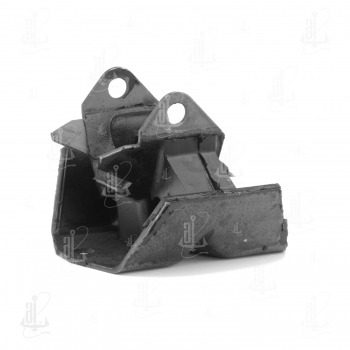 Engine Mount