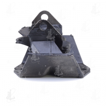 Engine Mount