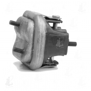 Engine Mount