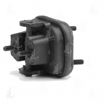 Engine Mount