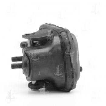 Automatic Transmission Mount