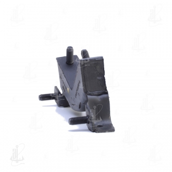 Engine Mount