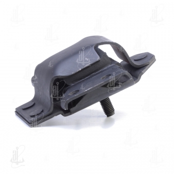 Automatic Transmission Mount