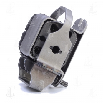 Automatic Transmission Mount