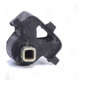 Automatic Transmission Mount