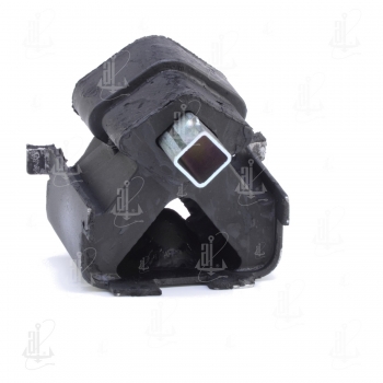 Automatic Transmission Mount