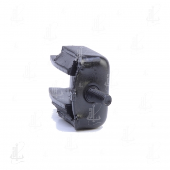 Automatic Transmission Mount
