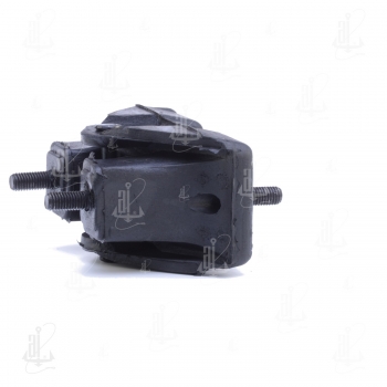 Automatic Transmission Mount