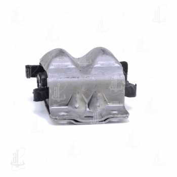 Engine Mount