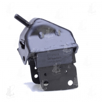 Engine Mount