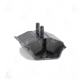 Automatic Transmission Mount