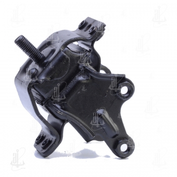 Automatic Transmission Mount