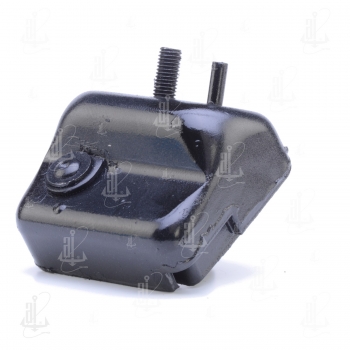 Engine Mount