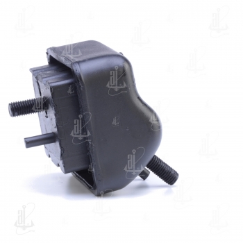 Engine Mount