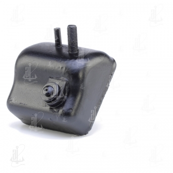 Engine Mount
