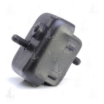 Engine Mount