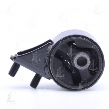 Automatic Transmission Mount