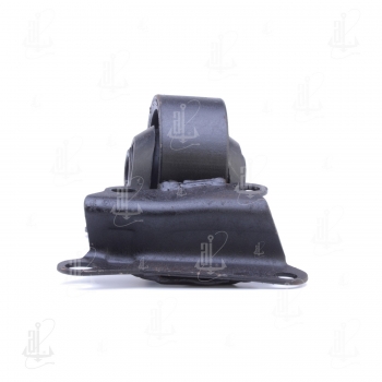 Automatic Transmission Mount